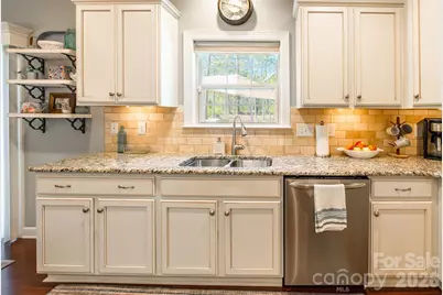 188 Halifax Drive, Indian Land, SC 29707 - Photo 15