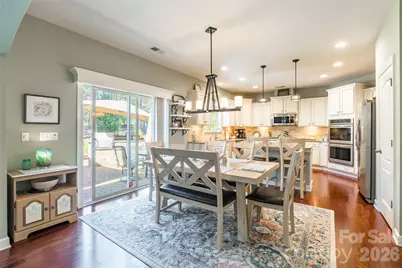 188 Halifax Drive, Indian Land, SC 29707 - Photo 13