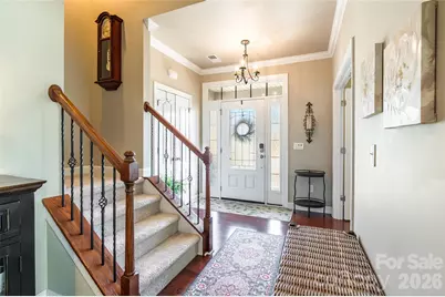 188 Halifax Drive, Indian Land, SC 29707 - Photo 3