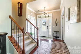 188 Halifax Dr, Fort Mill, SC 29707 - Photo 3