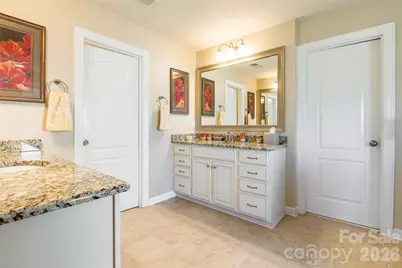 188 Halifax Drive, Fort Mill, SC 29707 - Photo 25