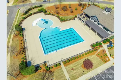 188 Halifax Drive, Fort Mill, SC 29707 - Photo 45