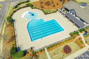 188 Halifax Dr, Fort Mill, SC 29707 - Photo 45