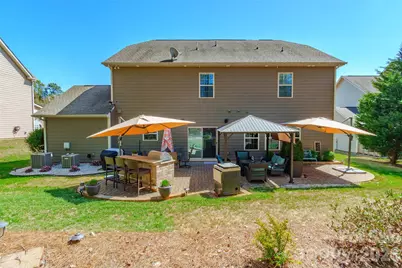 188 Halifax Drive, Indian Land, SC 29707 - Photo 45