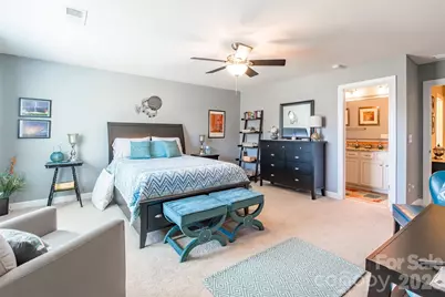 188 Halifax Drive, Indian Land, SC 29707 - Photo 29