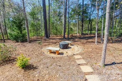 188 Halifax Drive, Fort Mill, SC 29707 - Photo 43