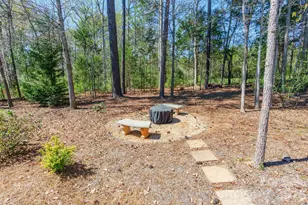 188 Halifax Dr, Fort Mill, SC 29707 - Photo 43