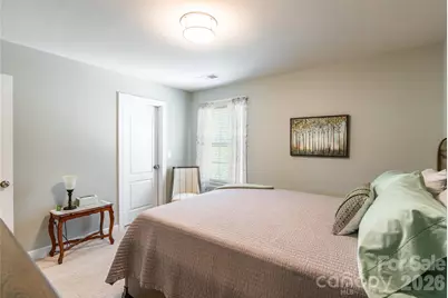 188 Halifax Drive, Indian Land, SC 29707 - Photo 35