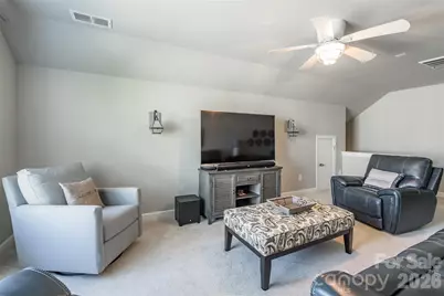 188 Halifax Drive, Indian Land, SC 29707 - Photo 39