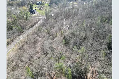 49 Reeds Creek Road, Fairview, NC 28730 - Photo 5