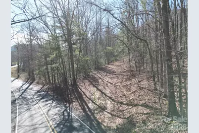 49 Reeds Creek Road, Fairview, NC 28730 - Photo 7