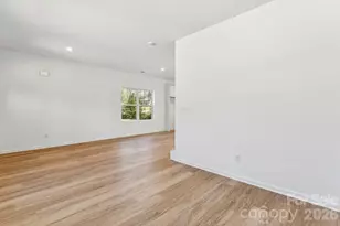 416 N 9th St, Bessemer City, NC 28016 - Photo 5