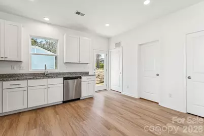 416 N 9th Street, Bessemer City, NC 8016 - Photo 9