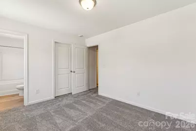 416 N 9th Street, Bessemer City, NC 8016 - Photo 17