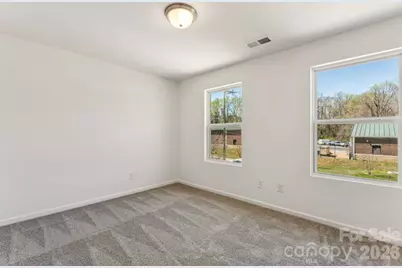 416 N 9th Street, Bessemer City, NC 8016 - Photo 15