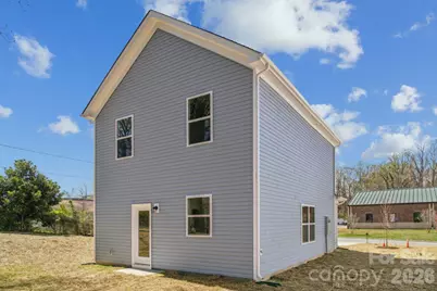 416 N 9th Street, Bessemer City, NC 8016 - Photo 29