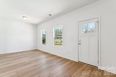 416 N 9th Street, Bessemer City, NC 8016 - Photo 3