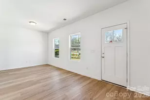 416 N 9th St, Bessemer City, NC 28016 - Photo 3