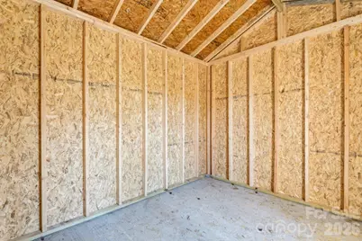 416 N 9th Street, Bessemer City, NC 8016 - Photo 27