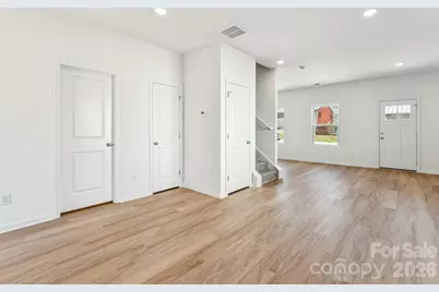 416 N 9th Street, Bessemer City, NC 8016 - Photo 11