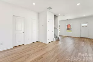 416 N 9th St, Bessemer City, NC 28016 - Photo 11