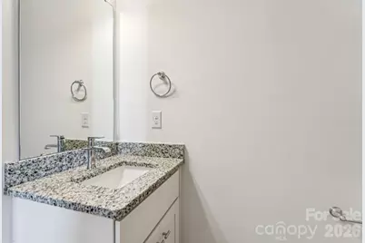 416 N 9th Street, Bessemer City, NC 8016 - Photo 13