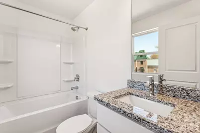 416 N 9th Street, Bessemer City, NC 8016 - Photo 19