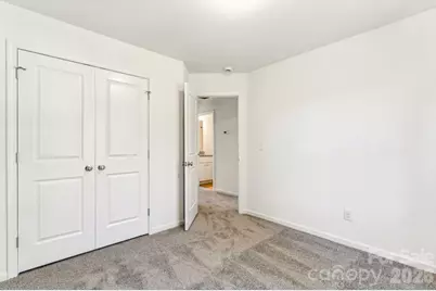 416 N 9th Street, Bessemer City, NC 8016 - Photo 21