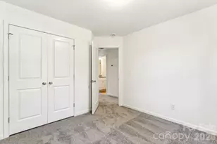 416 N 9th St, Bessemer City, NC 28016 - Photo 21