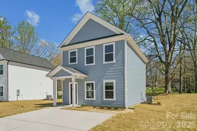 416 N 9th Street, Bessemer City, NC 8016 - Photo 33