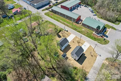 416 N 9th Street, Bessemer City, NC 8016 - Photo 31