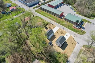 416 N 9th St, Bessemer City, NC 28016 - Photo 31