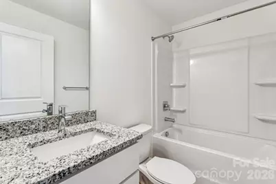 416 N 9th Street, Bessemer City, NC 8016 - Photo 23