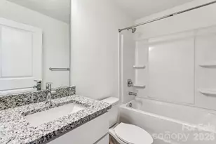 416 N 9th St, Bessemer City, NC 28016 - Photo 23