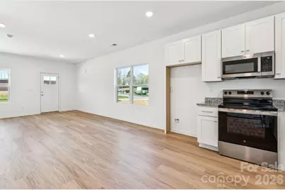 416 N 9th Street, Bessemer City, NC 8016 - Photo 7