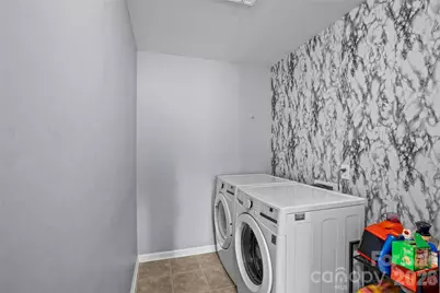 3220 Saddlebrook Drive, Midland, NC 28107 - Photo 23