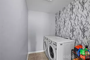 3220 Saddlebrook Dr, Midland, NC 28107 - Photo 23