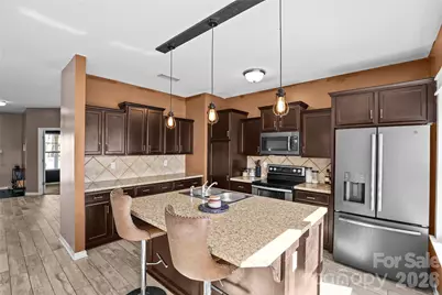 3220 Saddlebrook Drive, Midland, NC 28107 - Photo 11