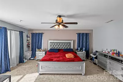 3220 Saddlebrook Drive, Midland, NC 28107 - Photo 15