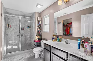 3220 Saddlebrook Dr, Midland, NC 28107 - Photo 17