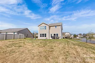 3220 Saddlebrook Dr, Midland, NC 28107 - Photo 25