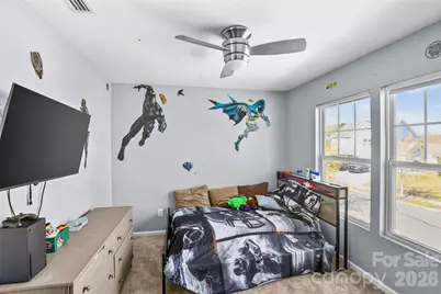 3220 Saddlebrook Drive, Midland, NC 28107 - Photo 21