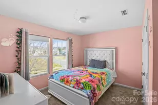 3220 Saddlebrook Dr, Midland, NC 28107 - Photo 19