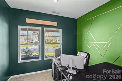 3220 Saddlebrook Drive, Midland, NC 28107 - Photo 5