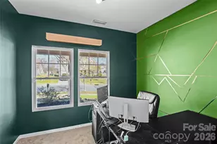 3220 Saddlebrook Dr, Midland, NC 28107 - Photo 5