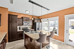 3220 Saddlebrook Dr, Midland, NC 28107 - Photo 9