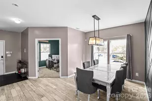 3220 Saddlebrook Dr, Midland, NC 28107 - Photo 3