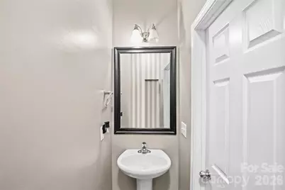 3220 Saddlebrook Drive, Midland, NC 28107 - Photo 13