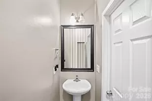 3220 Saddlebrook Dr, Midland, NC 28107 - Photo 13