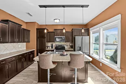 3220 Saddlebrook Drive, Midland, NC 28107 - Photo 7